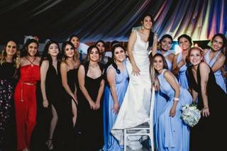 Banquetes D'Excelencia - 13