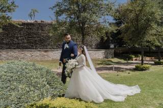 Caoba Photo & Films - 9