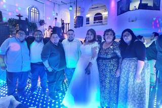 Terrazas Valle - 8