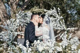 Travel Photo & Video - 16