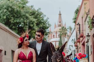 GVO Weddings - 18