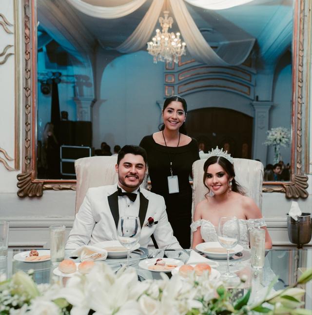 Little Big Details - 2