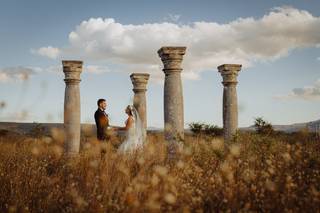 GVO Weddings - 19
