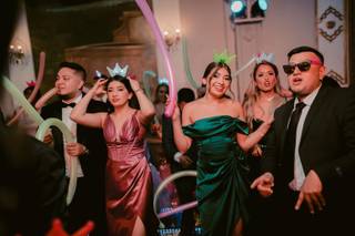 Little Big Details - 6