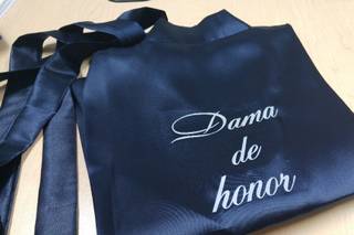 Amarelo Party Studio - 10