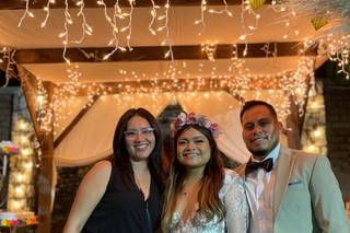 Jennifer Velázquez Event Planner - 17