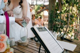 Vale Lugo Agente de Bodas - 9