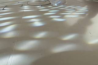 Eventos & Decoraciones Rojas - 9