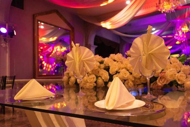 Little Big Details - 3