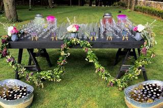 Batari Eventos - 13