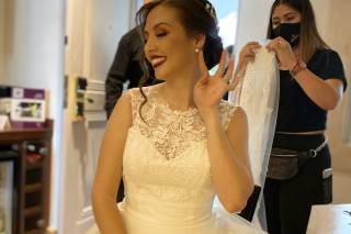 Arcelia Amador Planner - 4