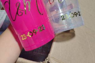 Asom Crafting & Packaging - 1