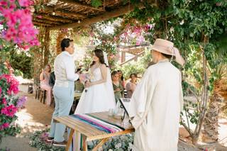 Vale Lugo Agente de Bodas - 10