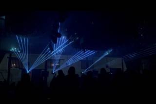 Celebration Beats - 7