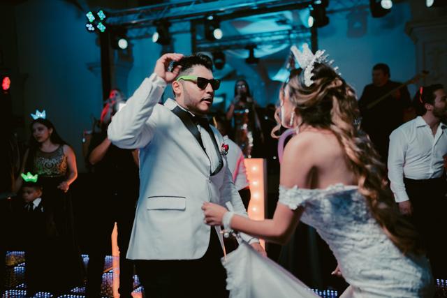 Little Big Details - 4