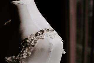 OP Collection - 7