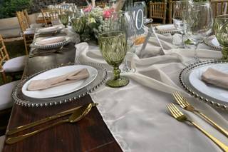 Jennifer Cramer Photography - 5