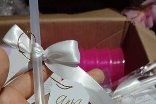 Asom Crafting & Packaging - 2