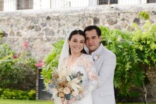 Jennifer Cramer Photography - 6