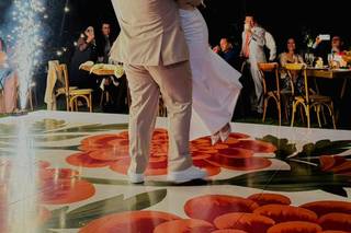 Casa de Campo Cuernavaca - 5