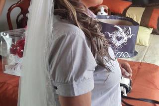 Rosy de los Ríos - 8