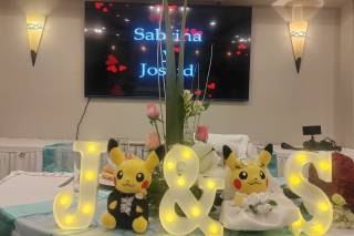 Patio de la Virreina - 5