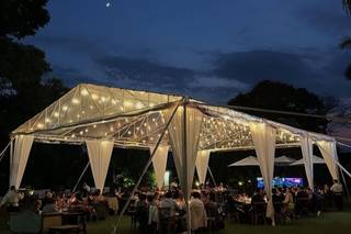 Casa de Campo Cuernavaca - 6