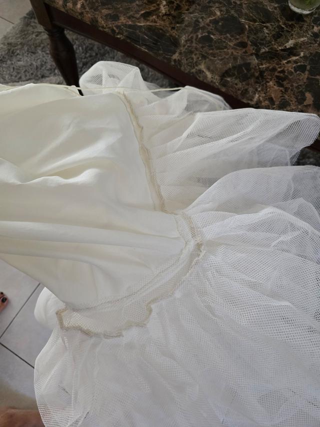 Elegancia a la Medida - 2