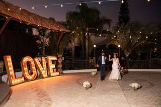 Hacienda Xochicíhuatl - 24