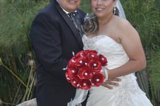 Rosy de los Ríos - 10
