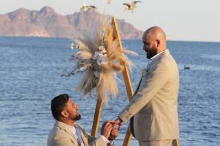 Bianca Ruiz Wedding Planner - 6