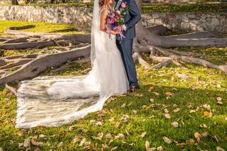 Hacienda Xochicíhuatl - 25