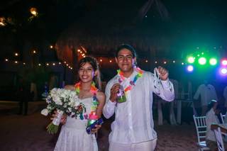 Nonstop Events - 8