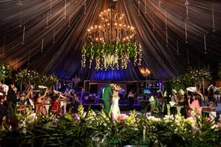 Hacienda Xochicíhuatl - 26