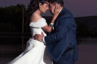 Passion for Photography - 5