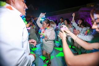 Nonstop Events - 9