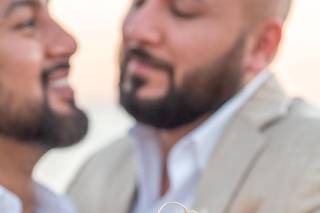 Bianca Ruiz Wedding Planner - 8