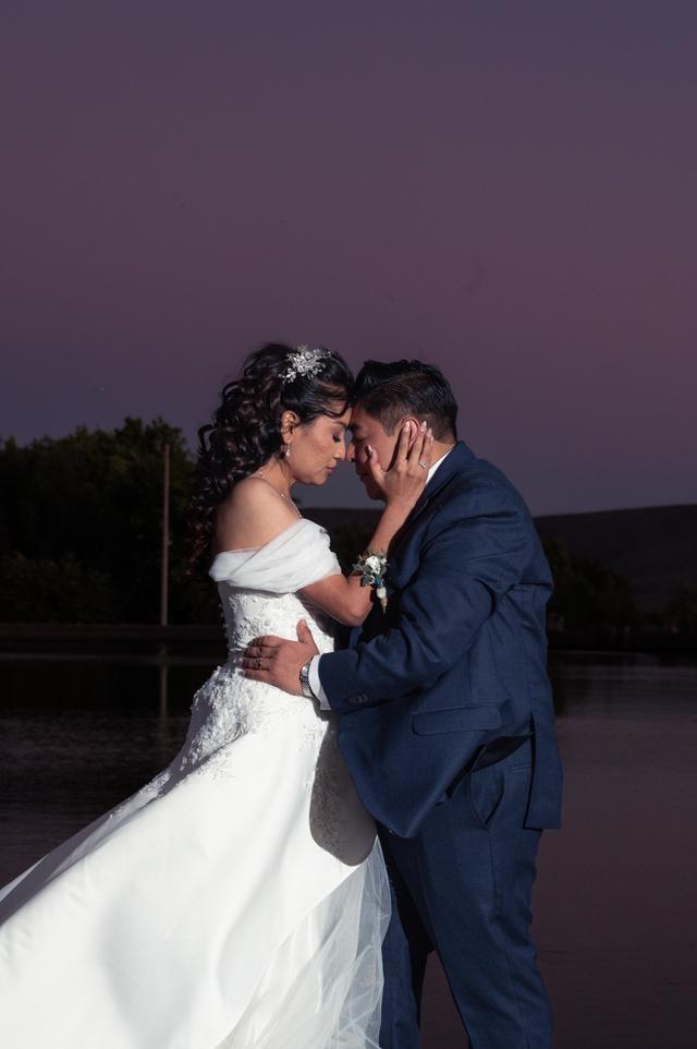 Passion for Photography - 2