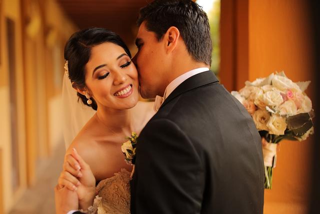 Jerónimo Moreno Photography - 3
