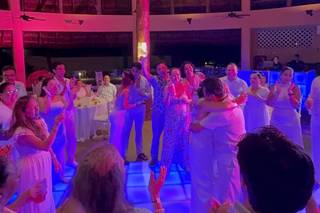 Encore Weddings - 5