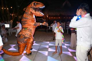 Nonstop Events - 10