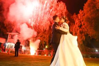 Finca Santa Isabel - 5