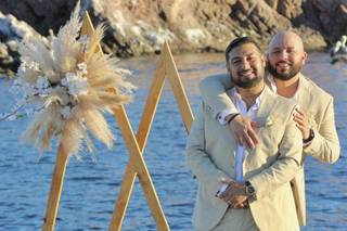 Bianca Ruiz Wedding Planner - 5