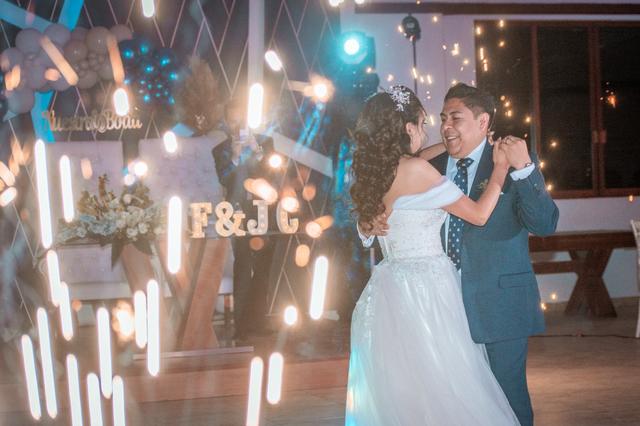 Passion for Photography - 1