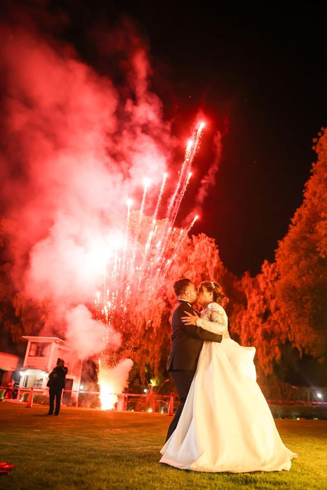 Finca Santa Isabel - 2