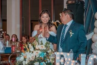 Passion for Photography - 7