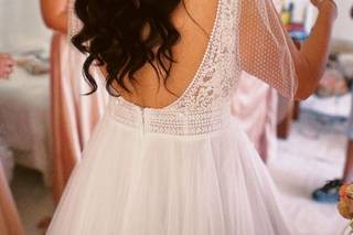 Betty Sotelo Makeup - 7