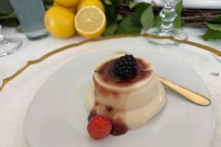 Eventos & Decoraciones Rojas - 5