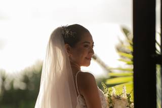 Boda Mía - 9