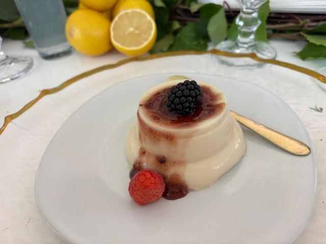 Eventos & Decoraciones Rojas - 1